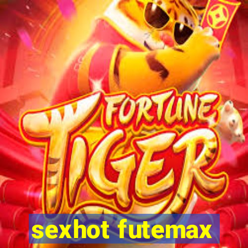 sexhot futemax